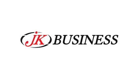 Online rezervasyon Jk Business Hotel, Denizli - Resmi Sitesi